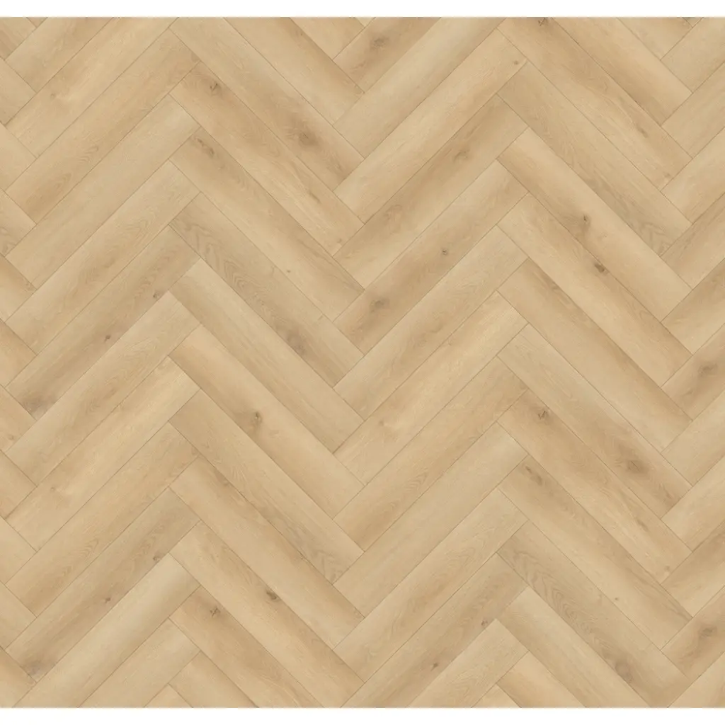 Panele winylowe SPC ze zintegrowanym podkładem Jodełka Iconic PAN000370 Klasa 34 6 mm, Panele winylowe, Metamorphose 6.0, Metamorphose