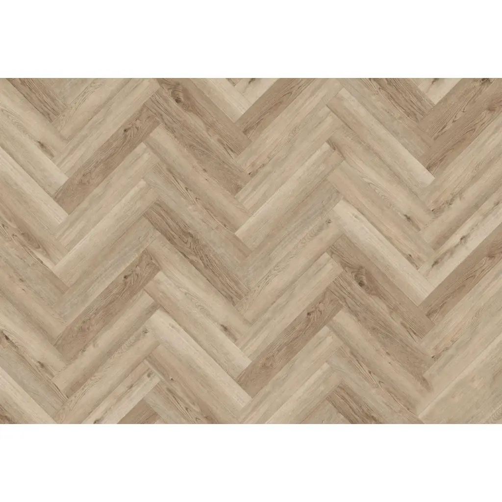 Panele winylowe SPC ze zintegrowanym podkładem Jodełka Harmony PAN000357 Klasa 34 6 mm, Panele winylowe, Metamorphose 6.0, Metamorphose