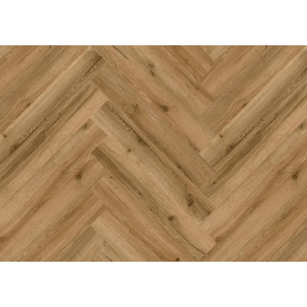 Panele winylowe SPC ze zintegrowanym podkładem Jodełka Essence PAN000361 Klasa 34 6 mm, Panele winylowe, Metamorphose 6.0, Metamorphose