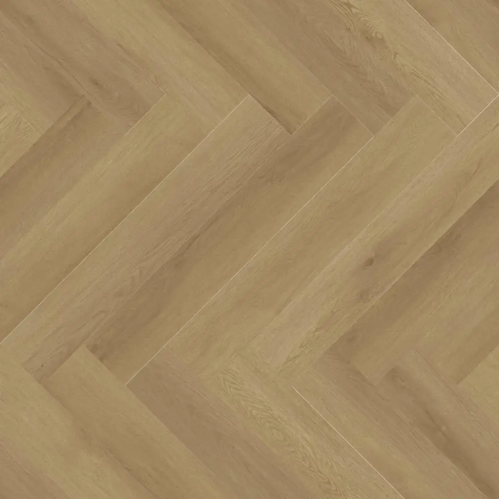 Panele winylowe SPC ze zintegrowanym podkładem Jodełka Vibrance PAN000353 Klasa 34 6 mm, Panele winylowe, Metamorphose 6.0, Metamorphose