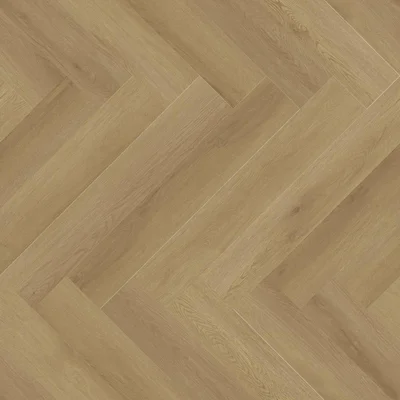Panele winylowe SPC ze zintegrowanym podkładem Jodełka Vibrance Klasa 34 6 mm, PAN000353