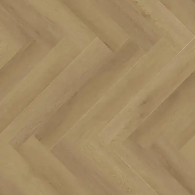 Panele winylowe SPC ze zintegrowanym podkładem Jodełka Vibrance PAN000353 Klasa 34 6 mm