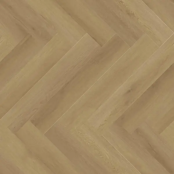 Panele winylowe SPC ze zintegrowanym podkładem Jodełka Vib