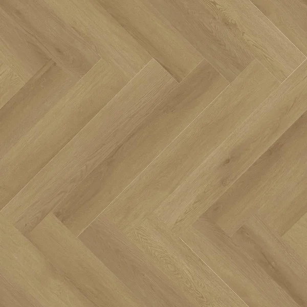 Panele winylowe SPC ze zintegrowanym podkładem Jodełka Vib