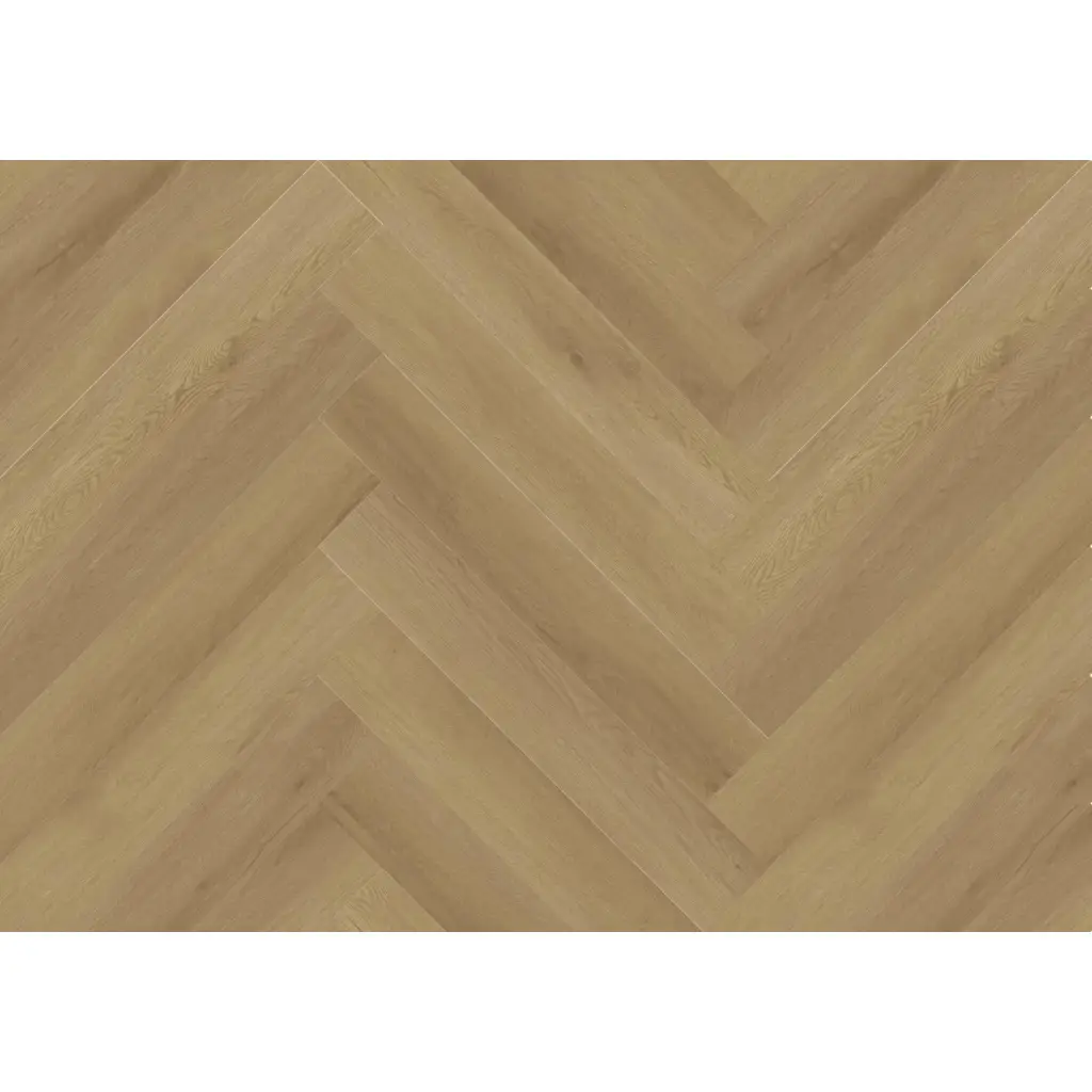 Panele winylowe SPC ze zintegrowanym podkładem Jodełka Vibrance PAN000353 Klasa 34 6 mm, Panele winylowe, Metamorphose 6.0, Metamorphose