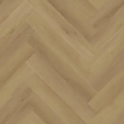 Panele winylowe SPC ze zintegrowanym podkładem Jodełka Vibrance PAN000353 Klasa 34 6 mm