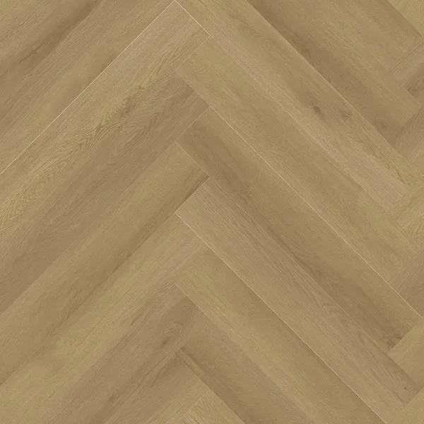 Panele winylowe SPC ze zintegrowanym podkładem Jodełka Vib