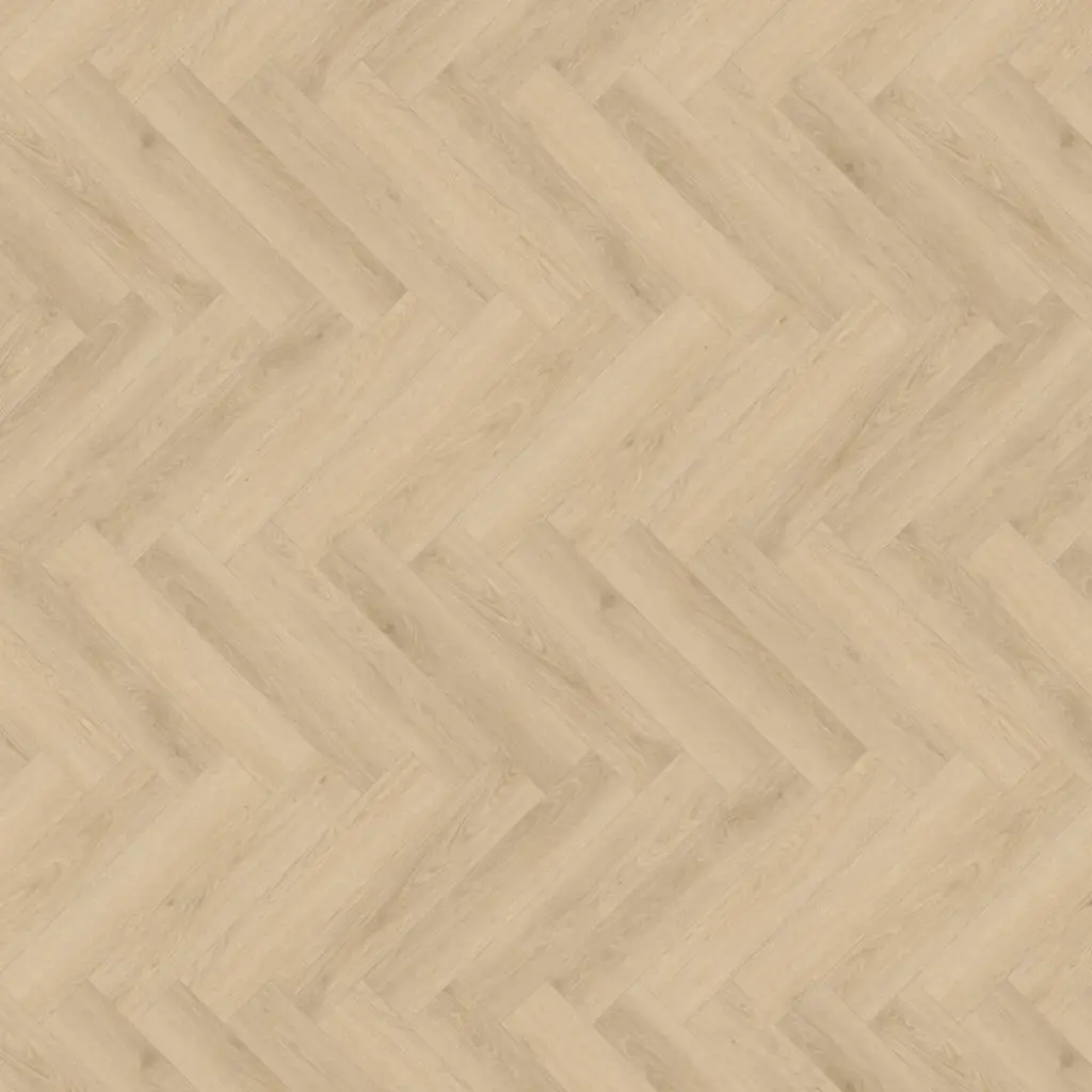 Panele winylowe SPC ze zintegrowanym podkładem Jodełka Serene PAN000349 Klasa 34 6 mm, Panele winylowe, Metamorphose 6.0, Metamorphose