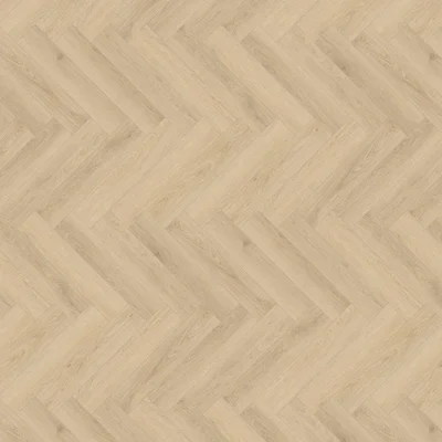 Panele winylowe SPC ze zintegrowanym podkładem Jodełka Serene Klasa 34 6 mm, PAN000349