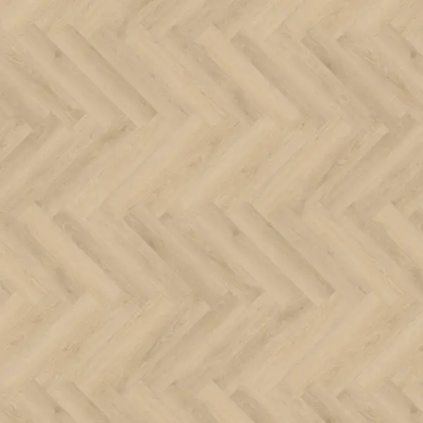 Panele winylowe SPC ze zintegrowanym podkładem Jodełka Ser