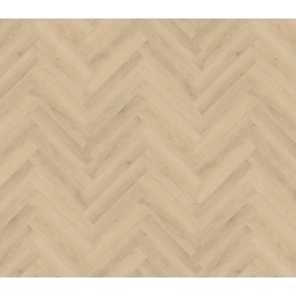 Panele winylowe SPC ze zintegrowanym podkładem Jodełka Serene PAN000349 Klasa 34 6 mm, Panele winylowe, Metamorphose 6.0, Metamorphose