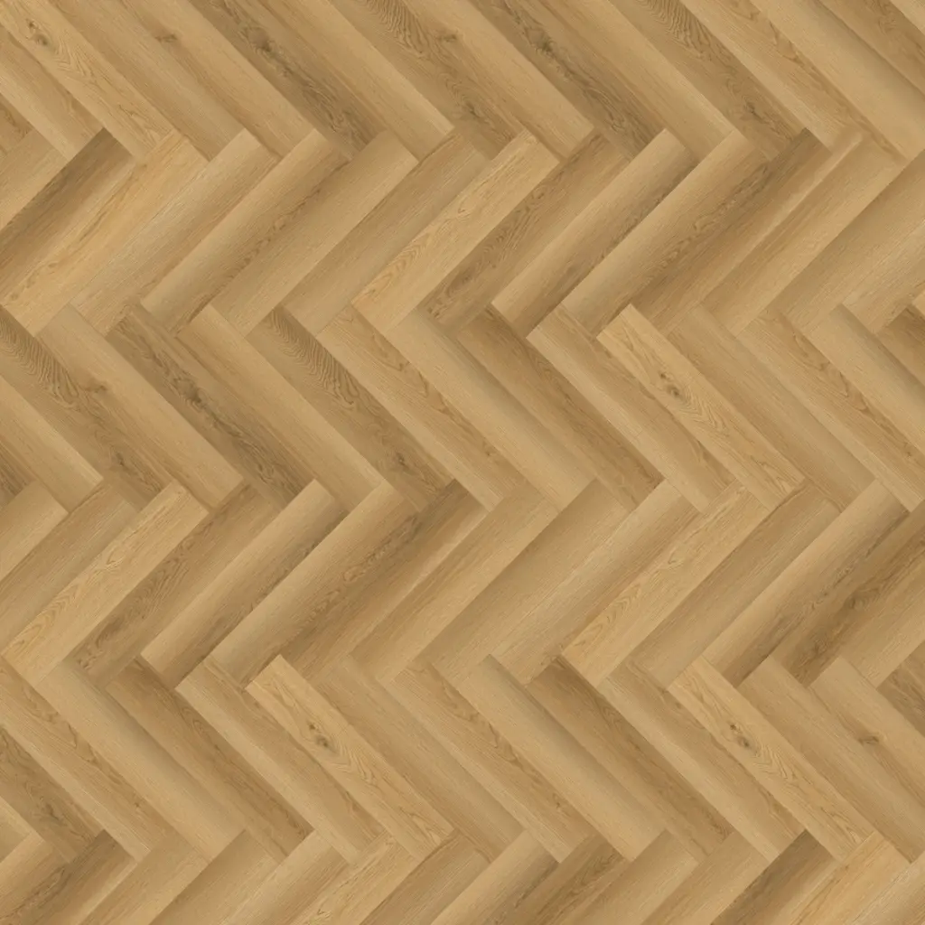 Panele winylowe SPC ze zintegrowanym podkładem Jodełka Vogue PAN000365 Klasa 34 6 mm, Panele winylowe, Metamorphose 6.0, Metamorphose