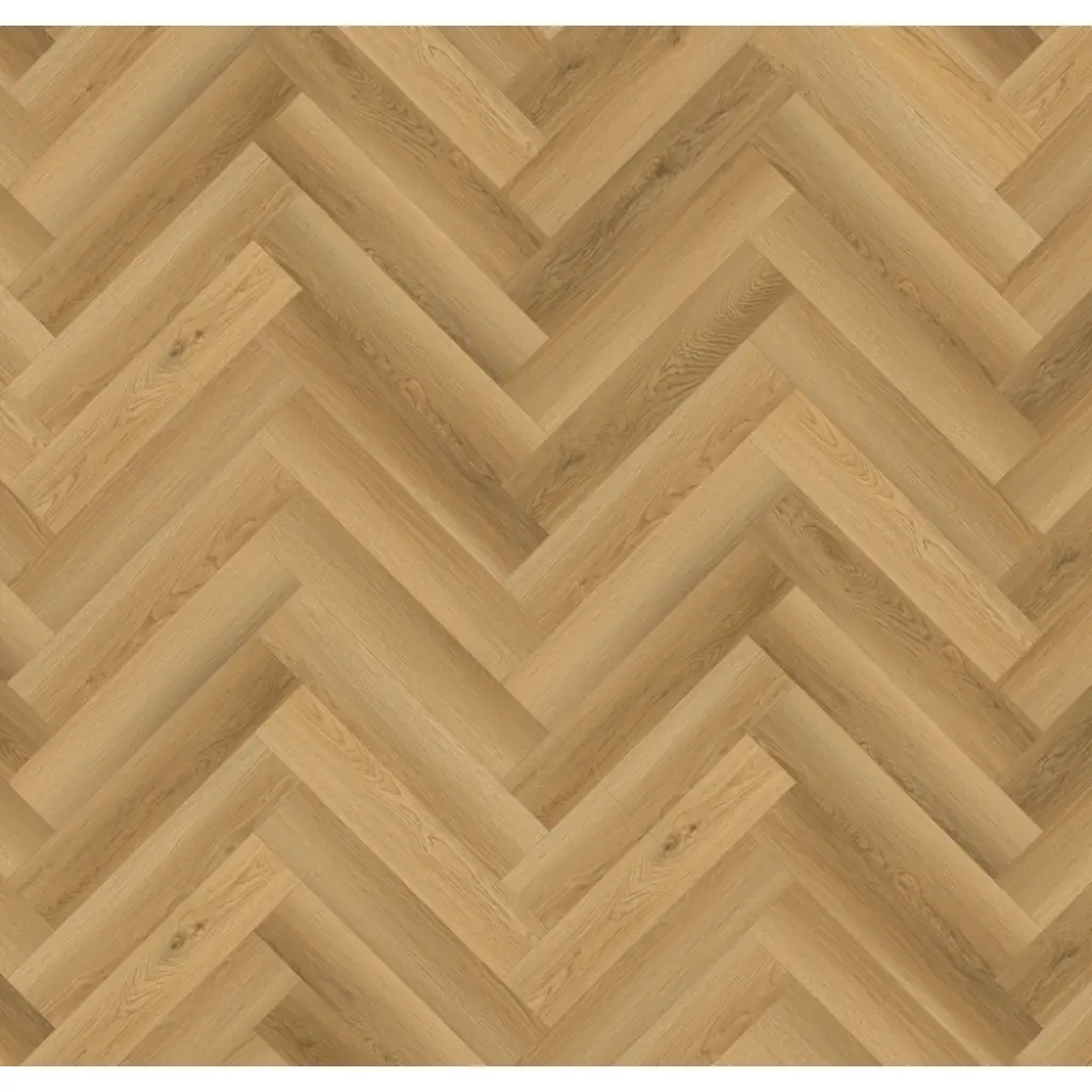 Panele winylowe SPC ze zintegrowanym podkładem Jodełka Vogue PAN000365 Klasa 34 6 mm, Panele winylowe, Metamorphose 6.0, Metamorphose