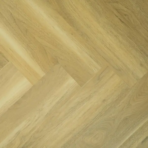 Panele winylowe SPC ze zintegrowanym podkładem Jodełka Cla