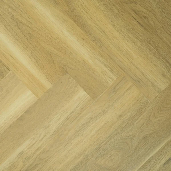 Panele winylowe SPC ze zintegrowanym podkładem Jodełka Cla