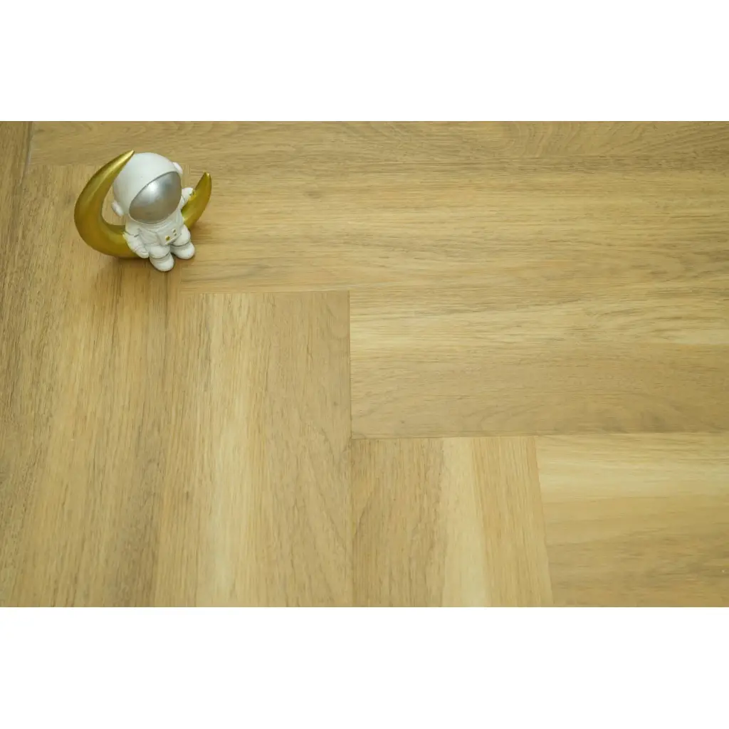 Panele winylowe SPC ze zintegrowanym podkładem Jodełka Classique PAN000369 Klasa 34 6 mm, Panele winylowe, Metamorphose 6.0, Metamorphose