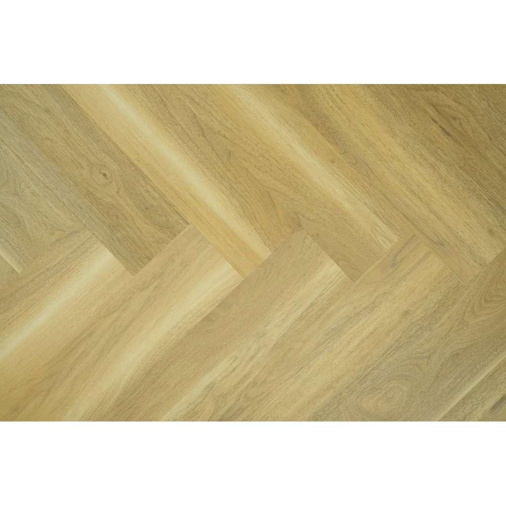 Panele winylowe SPC ze zintegrowanym podkładem Jodełka Classique Klasa 34 6 mm, PAN000369, Panele winylowe, Metamorphose 6.0, Metamorphose