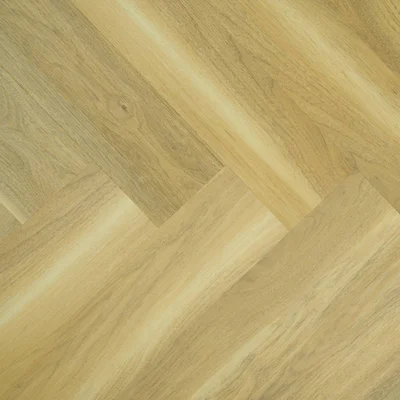 Panele winylowe SPC ze zintegrowanym podkładem Jodełka Classique PAN000369 Klasa 34 6 mm