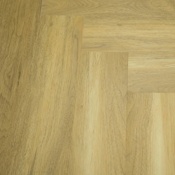 Panele winylowe SPC ze zintegrowanym podkładem Jodełka Cla