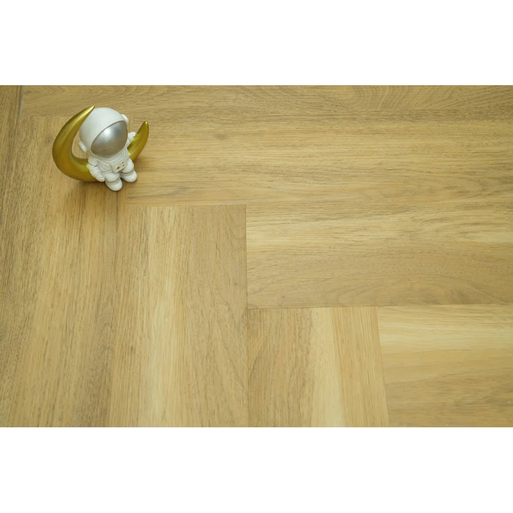 Panele winylowe SPC ze zintegrowanym podkładem Jodełka Classique Klasa 34 6 mm, PAN000369, Panele winylowe, Metamorphose 6.0, Metamorphose