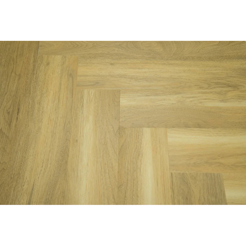 Panele winylowe SPC ze zintegrowanym podkładem Jodełka Classique Klasa 34 6 mm, PAN000369, Panele winylowe, Metamorphose 6.0, Metamorphose
