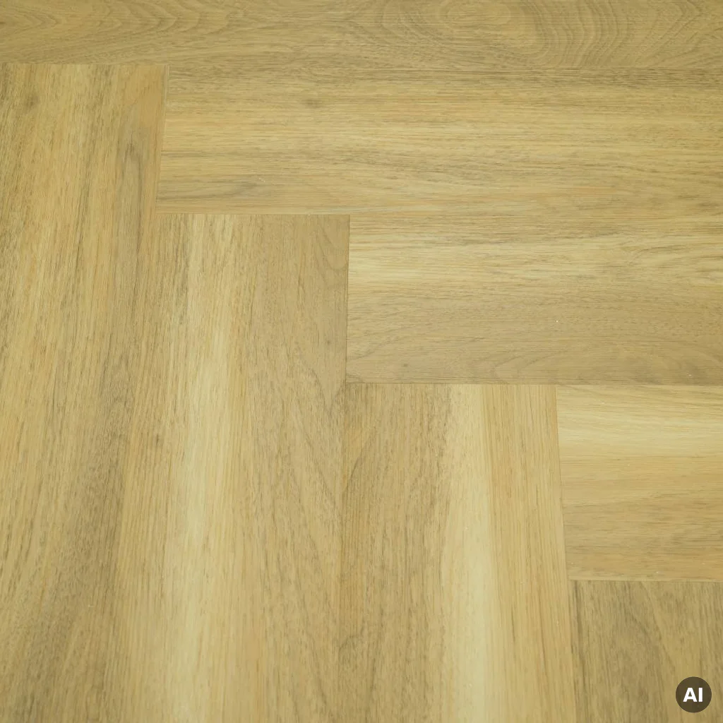 Panele winylowe SPC z podkładem Jodełka Classique Klasa 34 6 mm, PAN000369, Panele winylowe, Metamorphose 6.0, Metamorphose