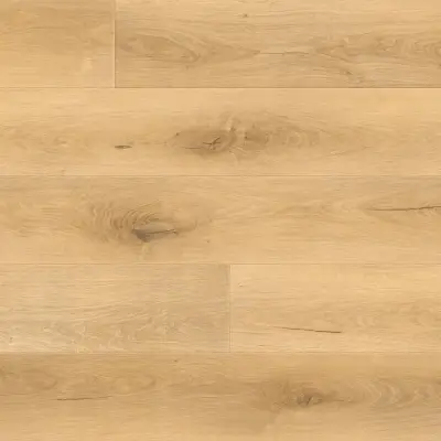 Panele winylowe SPC ze zintegrowanym podkładem Poise PAN000378 Klasa 34 7 mm