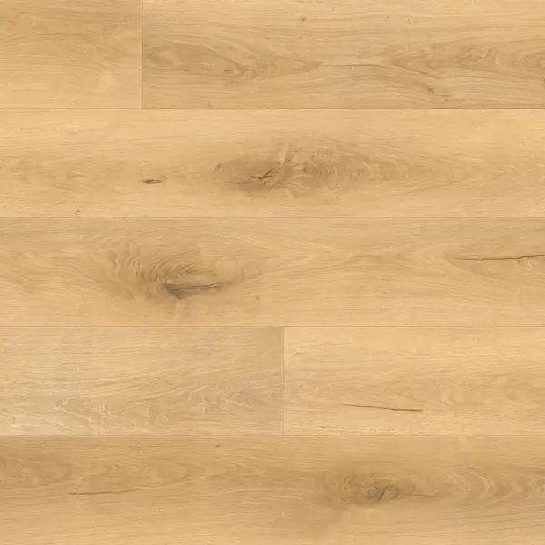 Panele winylowe SPC ze zintegrowanym podkładem Poise PAN000