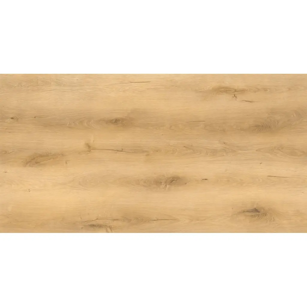 Panele winylowe SPC ze zintegrowanym podkładem Poise PAN000378 Klasa 34 7 mm, Panele winylowe, Metamorphose 7.0, Metamorphose