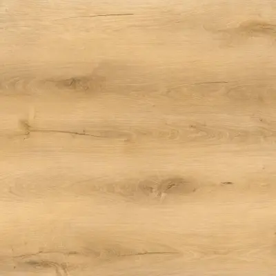 Panele winylowe SPC ze zintegrowanym podkładem Poise PAN000378 Klasa 34 7 mm