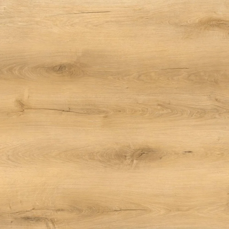 Panele winylowe SPC ze zintegrowanym podkładem Poise PAN000