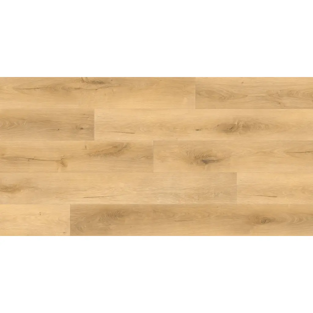 Panele winylowe SPC ze zintegrowanym podkładem Poise PAN000378 Klasa 34 7 mm, Panele winylowe, Metamorphose 7.0, Metamorphose