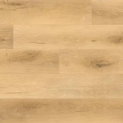 Panele winylowe SPC ze zintegrowanym podkładem Poise PAN000378 Klasa 34 7 mm