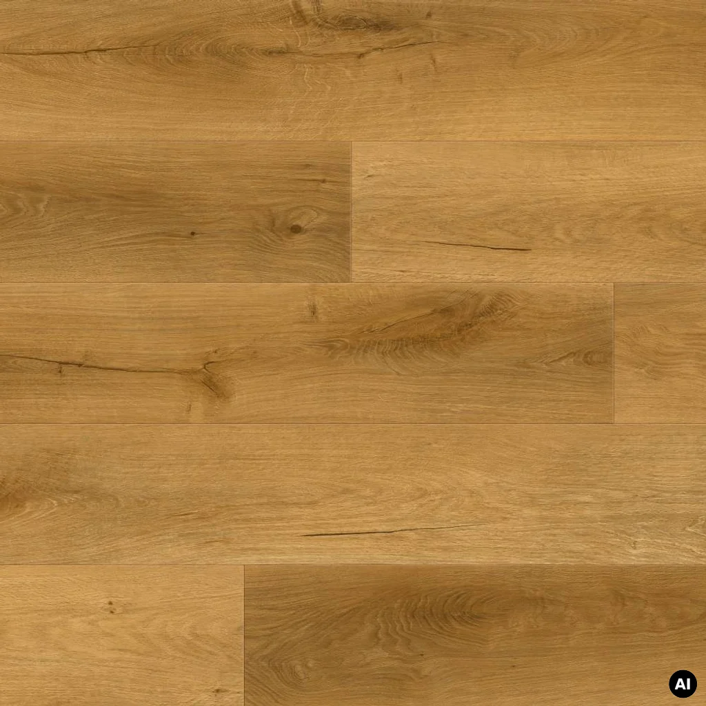 Panele winylowe SPC ze zintegrowanym podkładem Prestige Klasa 34 7 mm, PAN000372, Metamorphose