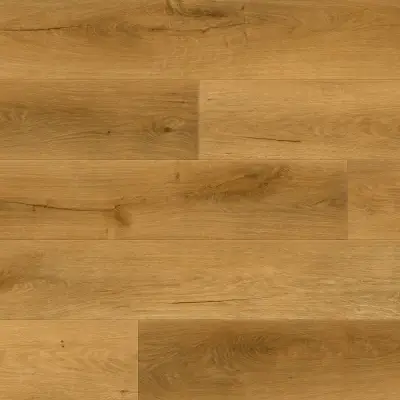 Panele winylowe SPC ze zintegrowanym podkładem Prestige PAN000372 Klasa 34 7 mm