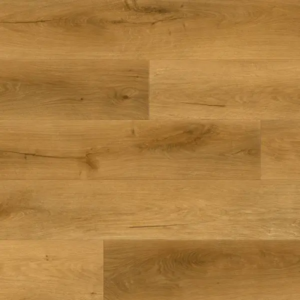 Panele winylowe SPC ze zintegrowanym podkładem Prestige PAN