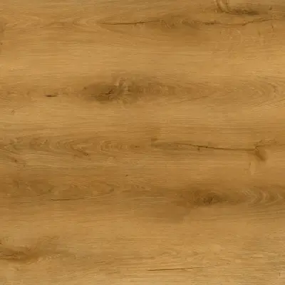 Panele winylowe SPC ze zintegrowanym podkładem Prestige PAN000372 Klasa 34 7 mm