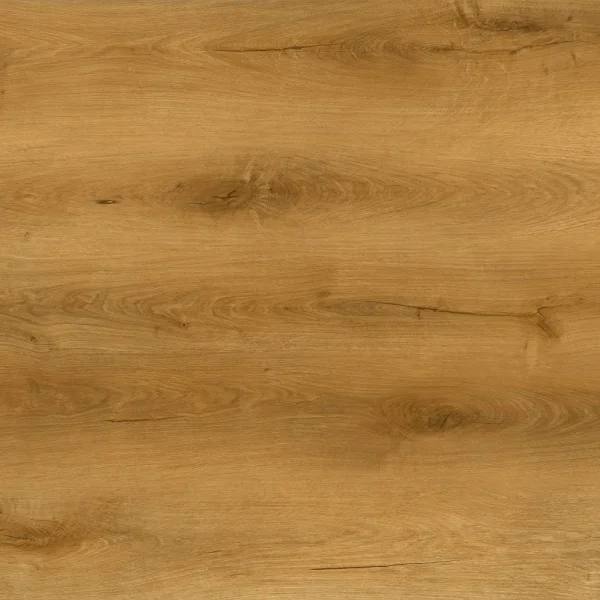 Panele winylowe SPC ze zintegrowanym podkładem Prestige PAN