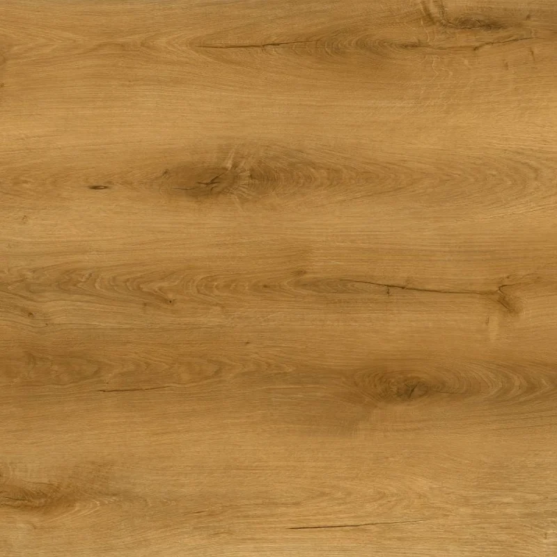 Panele winylowe SPC ze zintegrowanym podkładem Prestige PAN