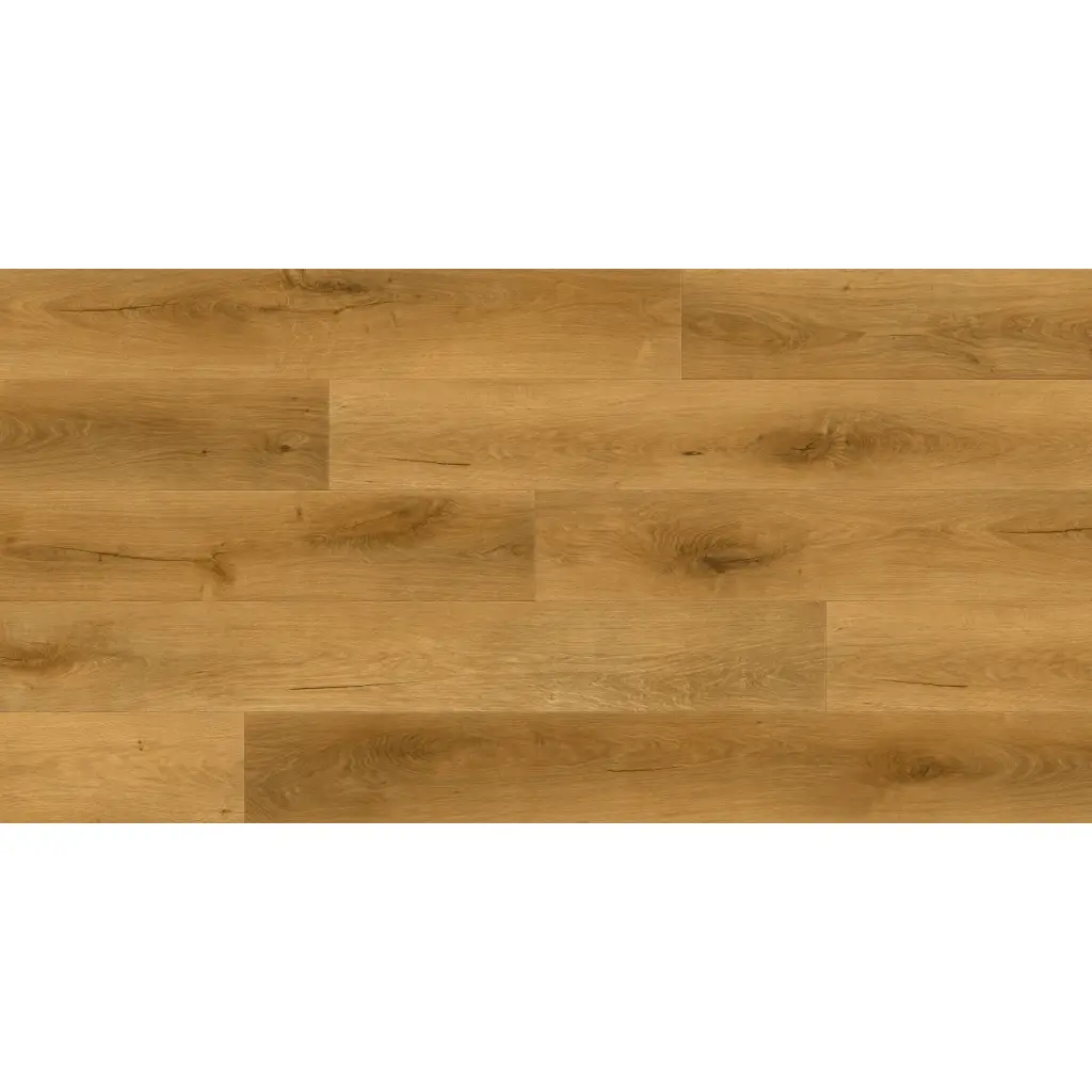 Panele winylowe SPC ze zintegrowanym podkładem Prestige PAN000372 Klasa 34 7 mm, Panele winylowe, Metamorphose 7.0, Metamorphose