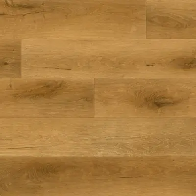 Panele winylowe SPC ze zintegrowanym podkładem Prestige PAN000372 Klasa 34 7 mm