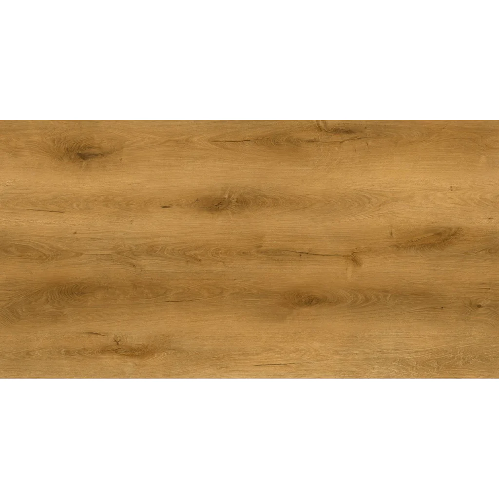Panele winylowe SPC ze zintegrowanym podkładem Prestige Klasa 34 7 mm, PAN000372, Panele winylowe, Metamorphose 7.0, Metamorphose