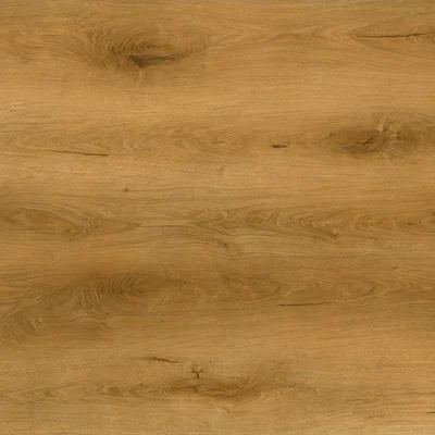 Panele winylowe SPC ze zintegrowanym podkładem Prestige PAN000372 Klasa 34 7 mm