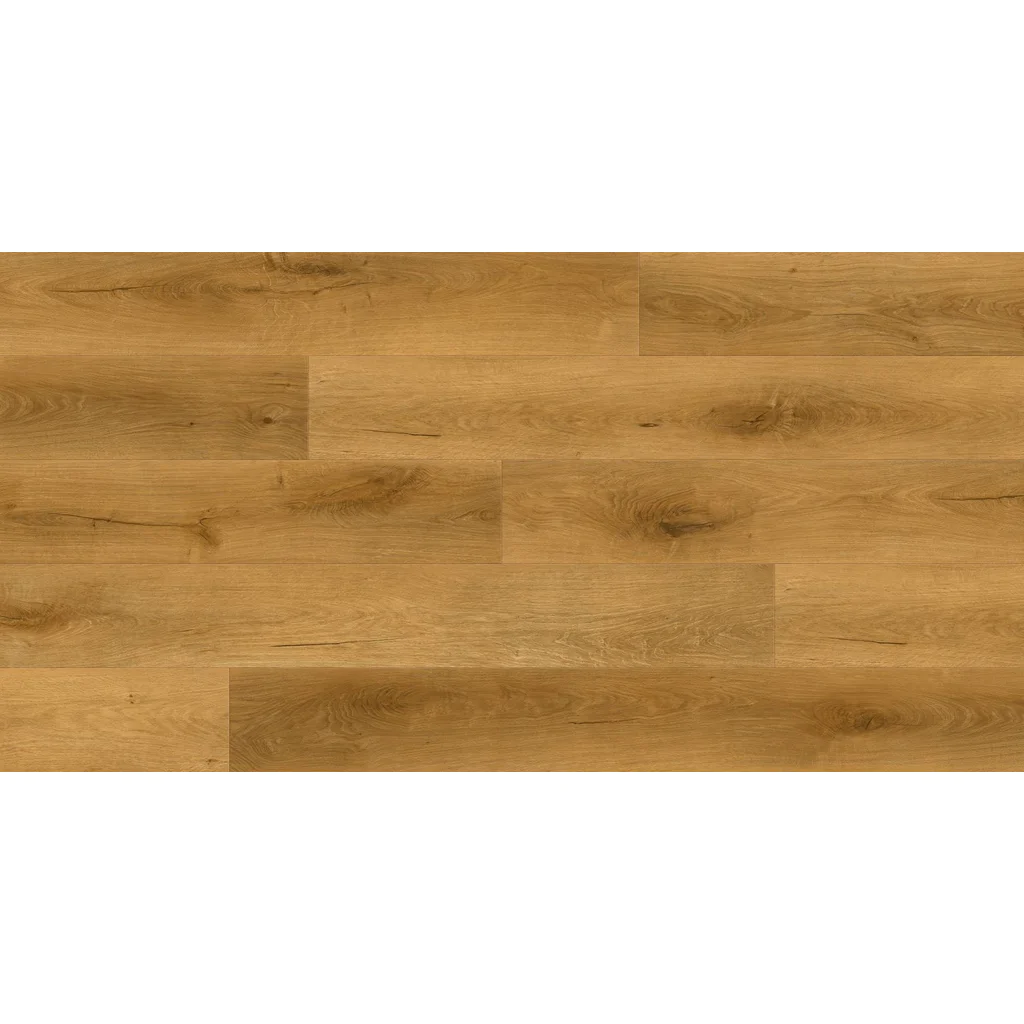 Panele winylowe SPC ze zintegrowanym podkładem Prestige Klasa 34 7 mm, PAN000372, Panele winylowe, Metamorphose 7.0, Metamorphose