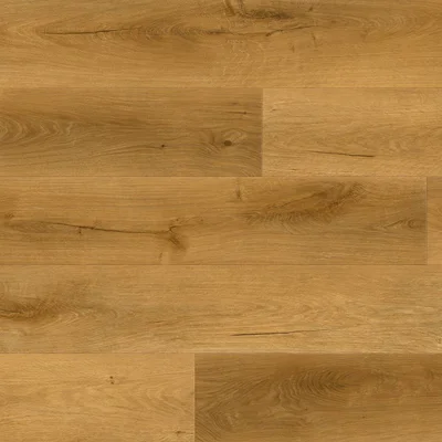 Panele winylowe SPC ze zintegrowanym podkładem Prestige PAN000372 Klasa 34 7 mm