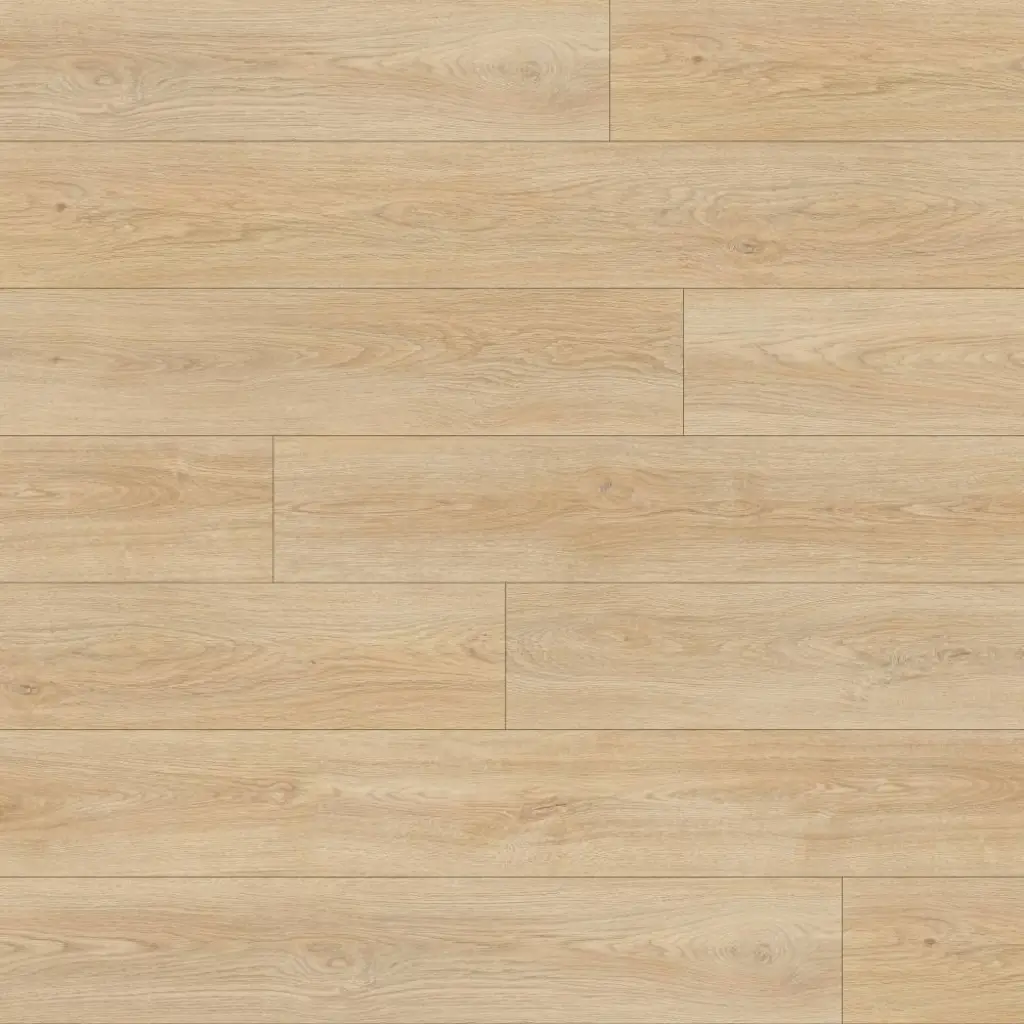 Panele winylowe SPC ze zintegrowanym podkładem Eminent PAN000376 Klasa 34 7 mm, Panele winylowe, Metamorphose 7.0, Metamorphose