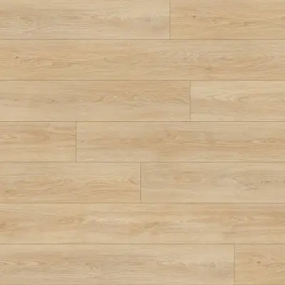 Panele winylowe SPC ze zintegrowanym podkładem Eminent PAN000376 Klasa 34 7 mm