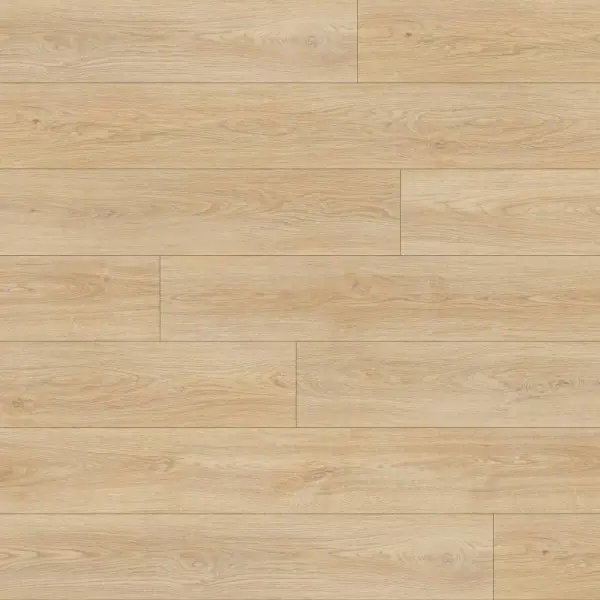 Panele winylowe SPC ze zintegrowanym podkładem Eminent PAN0