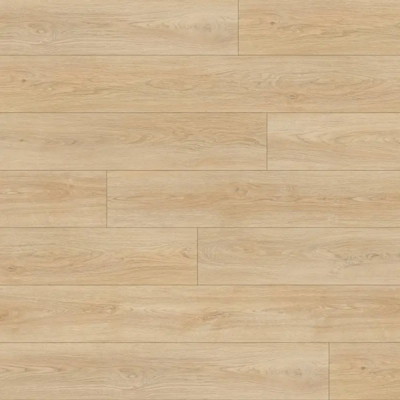 Panele winylowe SPC ze zintegrowanym podkładem Eminent PAN0