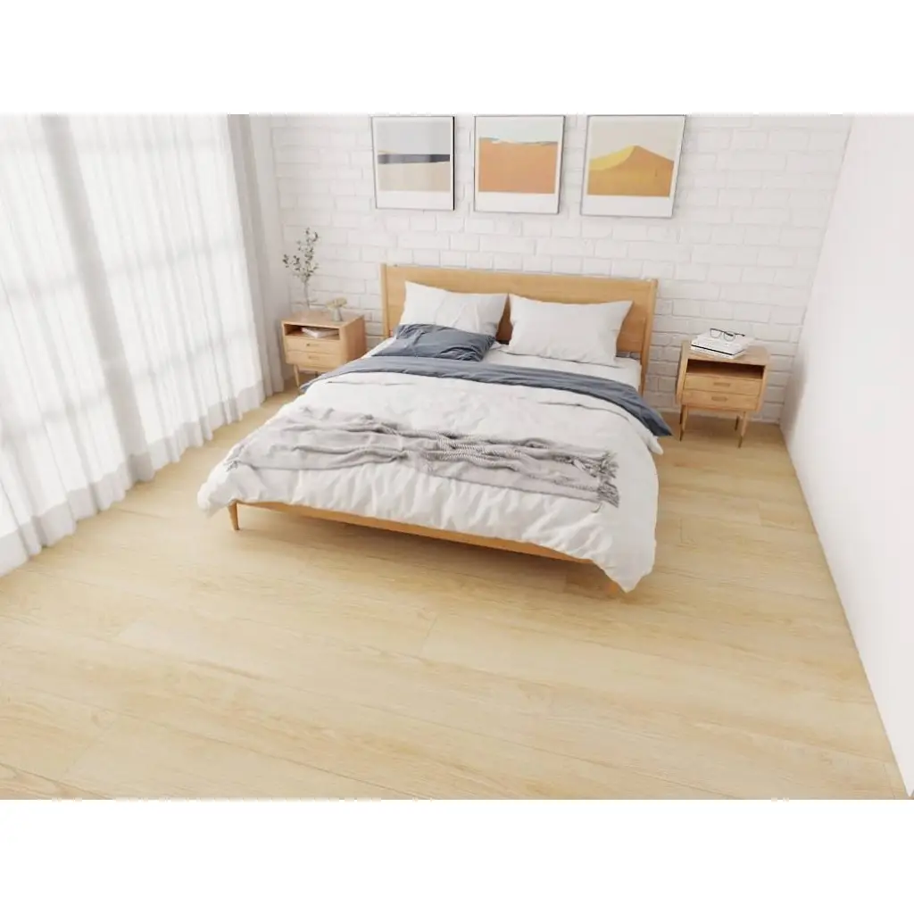 Panele winylowe SPC ze zintegrowanym podkładem Eminent PAN000376 Klasa 34 7 mm, Panele winylowe, Metamorphose 7.0, Metamorphose